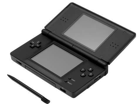 File:Nintendo-DS-Lite-w-stylus.png - Wikimedia Commons