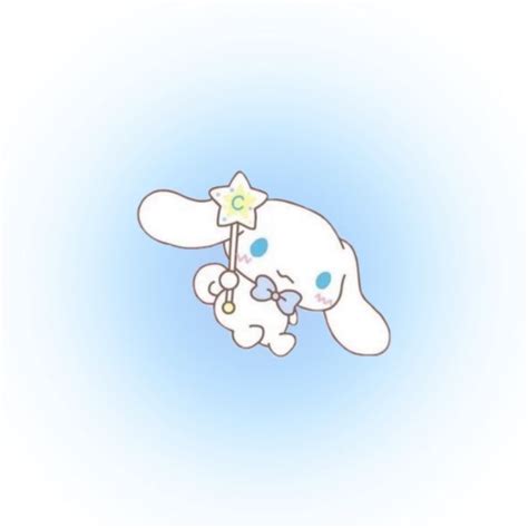 blue icon💙☁️ | Hello kitty iphone wallpaper, Hello kitty pictures ...