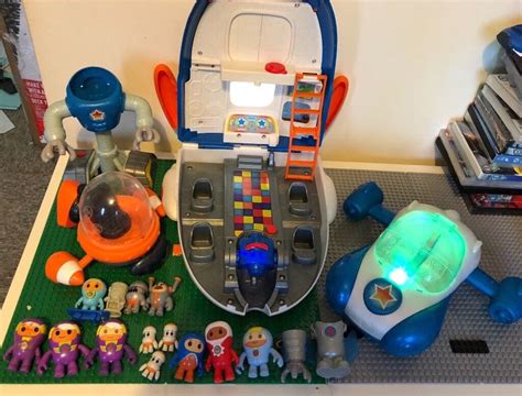 Huge bundle of go jetters toys | in Mexborough, South Yorkshire | Gumtree