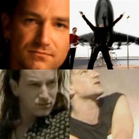 U2 - Best Songs Music