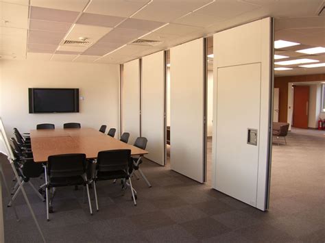 Office Removable Wall Partitions Movable Office Room Divider Walls With ...