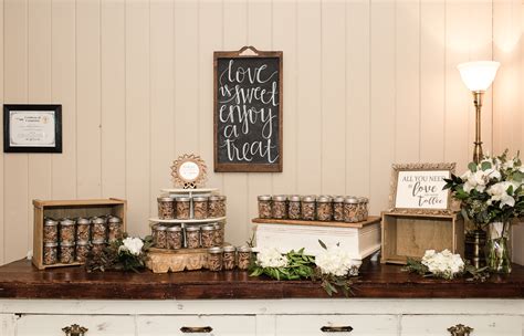 70 Hodge Podge Lodge Wedding Venue • Kati Hewitt Photography | Houston ...