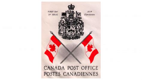 Canada Post Logo, symbol, meaning, history, PNG, brand