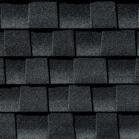 Laminated Asphalt Roofing Shingles at Rs 95/square feet(s) | Asphalt ...