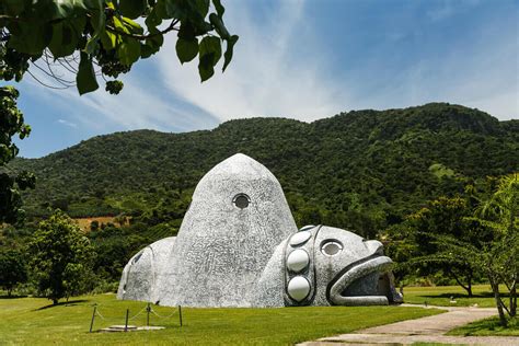 El Cemi Museum – Jayuya, Puerto Rico - Atlas Obscura