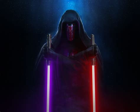 Darth Revan 4K Wallpapers - Top Free Darth Revan 4K Backgrounds ...