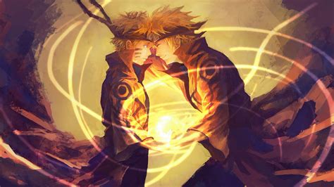 Naruto Uzumaki 4K Wallpapers - Top Free Naruto Uzumaki 4K Backgrounds ...