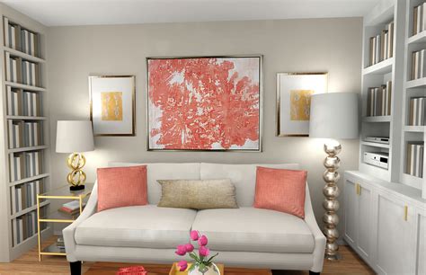 Decorilla Interior Designer Spotlight: Rachel Hinz | Decorilla Online