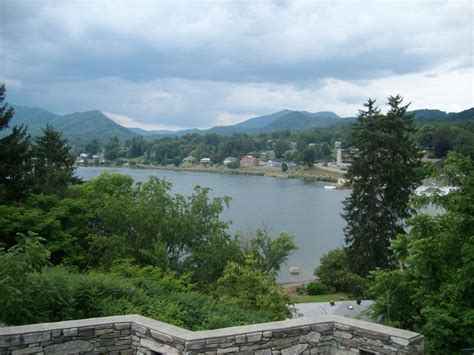 89 Best images about Lake Junaluska on Pinterest | Golf courses ...