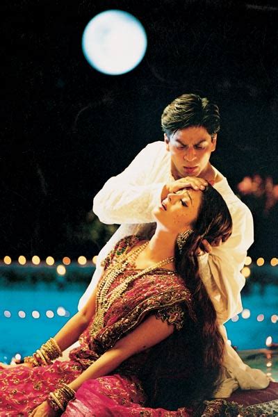 Movie reviews: Devdas (2008) Movie review