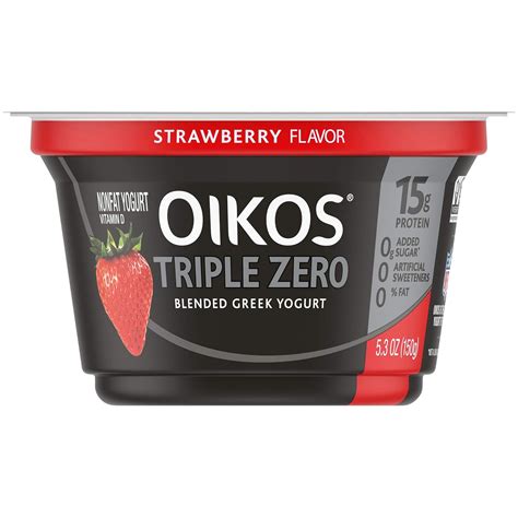 10 Best Keto Friendly Yogurt Brands