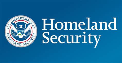 American Airlines, DHS Launch Initiative to Combat Human Trafficking ...