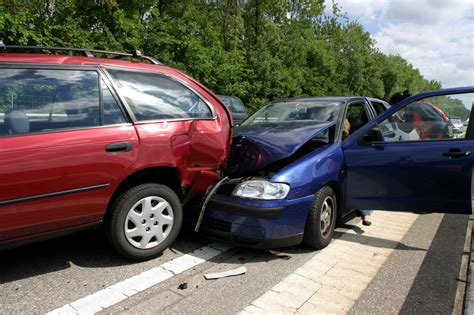 Common Car Accident Injury Claims | Lewiston, Maine | Fales Law