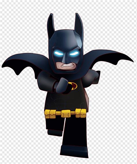 Batman Lego Minifig, Batman Superman Lego Desktop, Lego, héroes ...