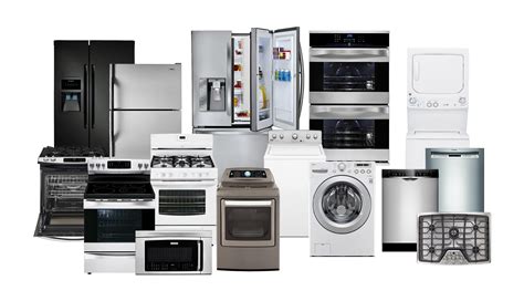 Appliance Parts In Zanesville Ohio at Eva Smith blog