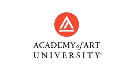 Academy of Art University – Crown Education