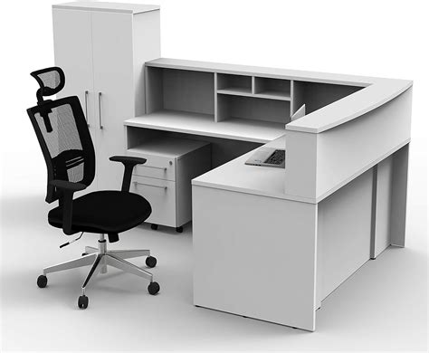 Investing in Commercial Grade Office Furniture: What You Need to Know