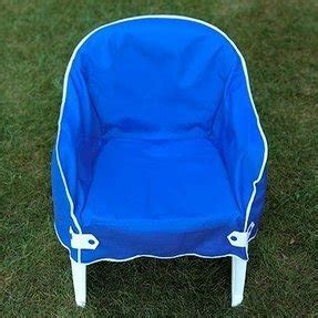 Plastic Patio Furniture Covers - Foter