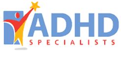 Adult ADHD Los Angeles|ADHD Treatment For Adults| Help With Adult ADHD ...