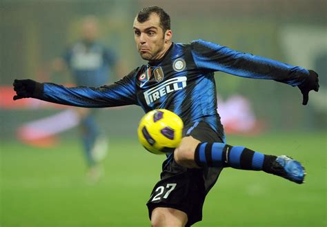 Goran Pandev Whoscored : Goran Pandev - Spielerprofil 16/17 ...