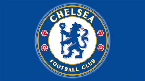 Chelsea Logo, symbol, meaning, history, PNG, brand