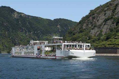 viking river cruises paris france | ... Viking Longship Rolf | 2nd ...