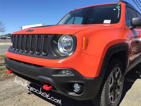 2015-Jeep-Renegade-Trailhawk-Omaha-Orange_002 – kevinspocket