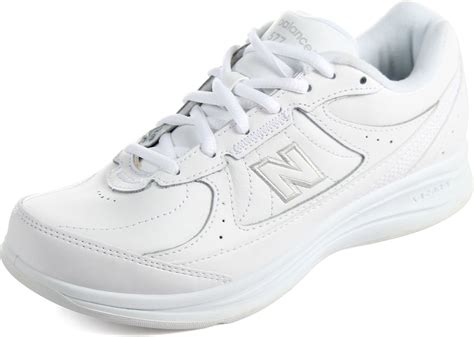 New Balance - Womens 577 Cushioning Walking Shoes