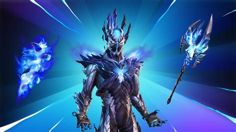 6000x1688 Resolution Spire Immortal Fortnite 6000x1688 Resolution ...