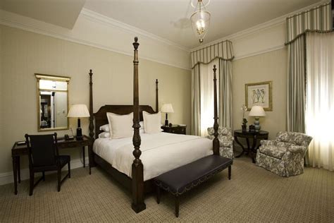 Capital Hotel Little Rock | Bookonline.com