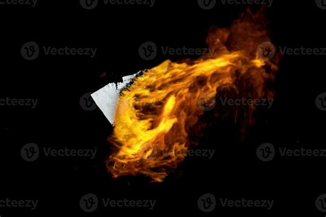 Jet Flame Stock Photos, Images and Backgrounds for Free Download