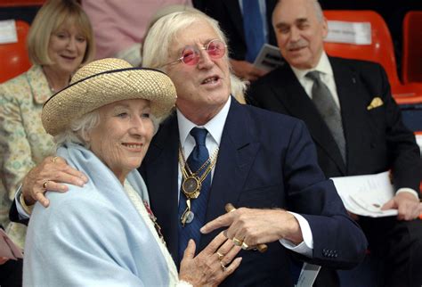 Jimmy Savile Scandal Turns the Tables on BBC Program - The New York Times