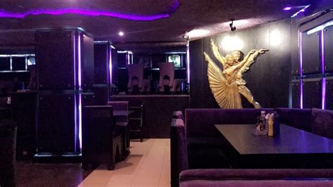 Karachi Nightlife (Pakistan): Bars, Clubs, Alcohol | Jakarta100bars ...