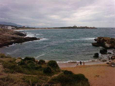 #Jijel Beach, by Kiops | North africa, Mediterranean coast, Coast