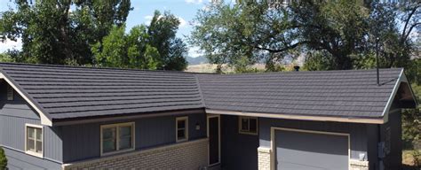 The Pros and Cons of Stone Coated Steel Roofing