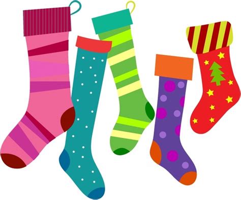 Stockings vector free vector download (665 Free vector) for commercial ...