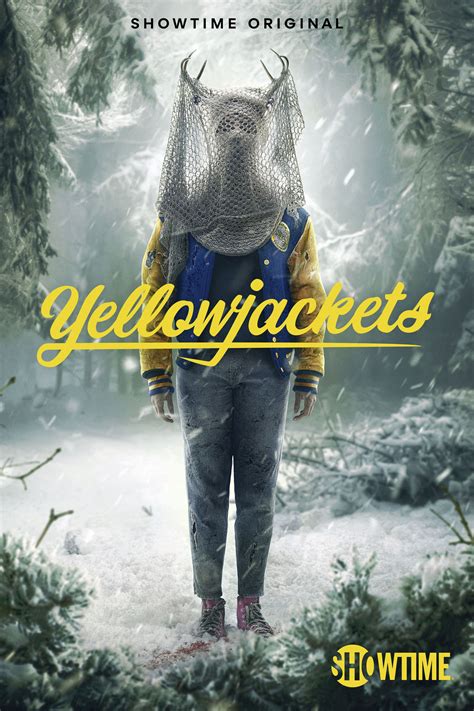 Ella Purnell Still Hasn’t Watched This Brutal ‘Yellowjackets’ Episode