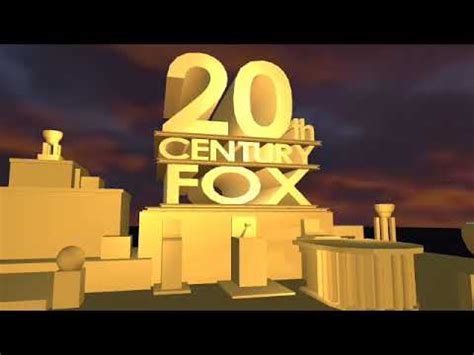 20th century fox Matt hoecker - YouTube