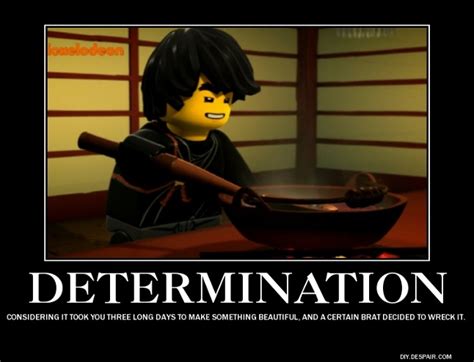 Jay Ninjago Quotes. QuotesGram