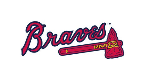 Braves Scores: Scoreboard, Results and Highlights | Atlanta Braves