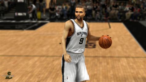 NBA 2K13 Week 21 Roster Update Details | pastapadre.com