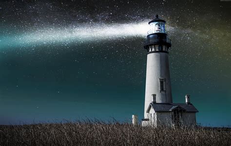 Lighthouse HD Wallpapers - Wallpaper Cave