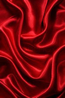 Smooth Red Silk can use as background | Stock Photo | Colourbox | Red ...