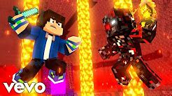 SCARY SURVIVAL SERIES! - YouTube