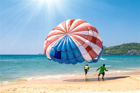 Things to Do in Phuket | Best Activities & Attractions in Southern Thailand