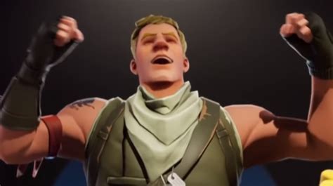 #fortnite-jonesy on Tumblr