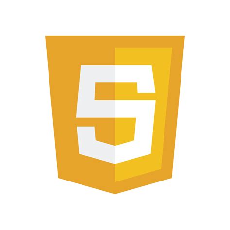 javascript logo png, javascript icon transparent png 27127560 PNG