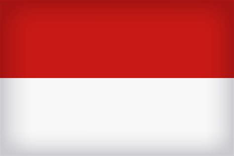 #Flag #Indonesia #Country Flag Of Indonesia Indonesia Flag #4K # ...