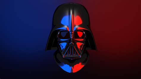 Darth Vader Desktop 4k Wallpapers - Wallpaper Cave