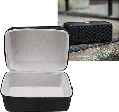 Wholesale Speaker Box Materials Manufacturer and Supplier, Factory ...